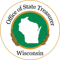 Office of State Treasurer Logo